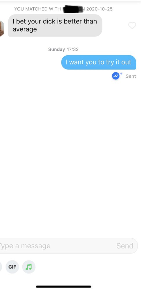 E14B606B D940 4E96 9DCF 11B1441BA57E