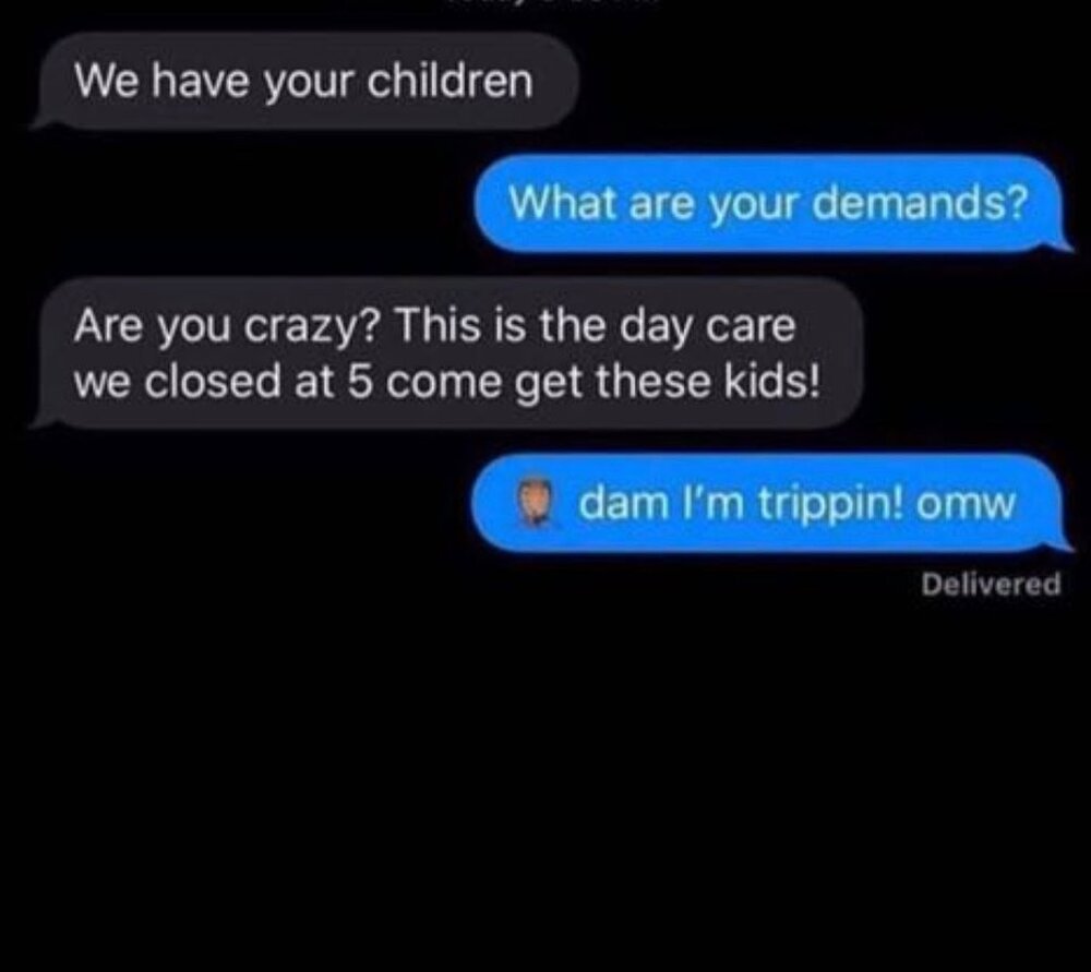   extendo   1228924741862705664112953350909705511416722n