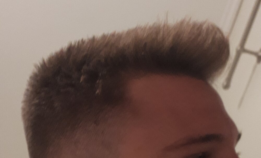 20201027 200116