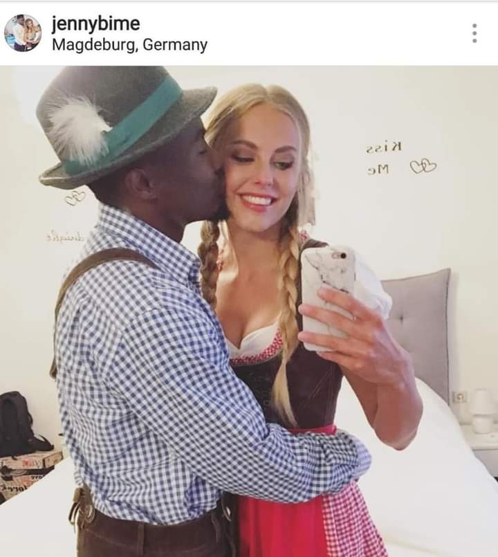 FB IMG 1603821878987