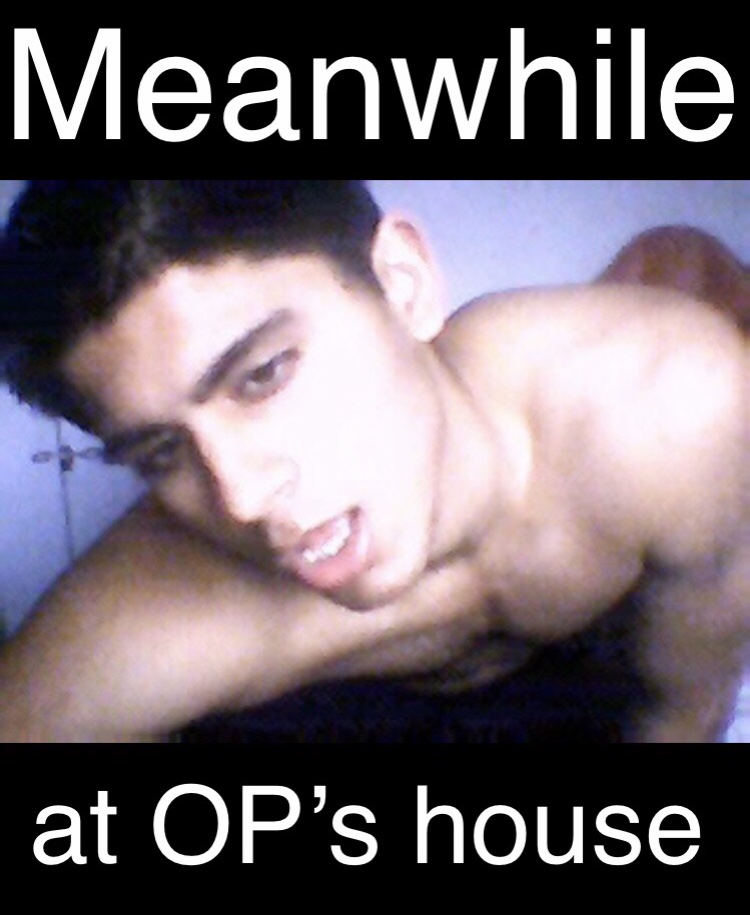 07A89214 11EC 490C B435 9406433F34A1