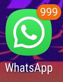 Screenshot 20201027 191506 Samsung Experience Home