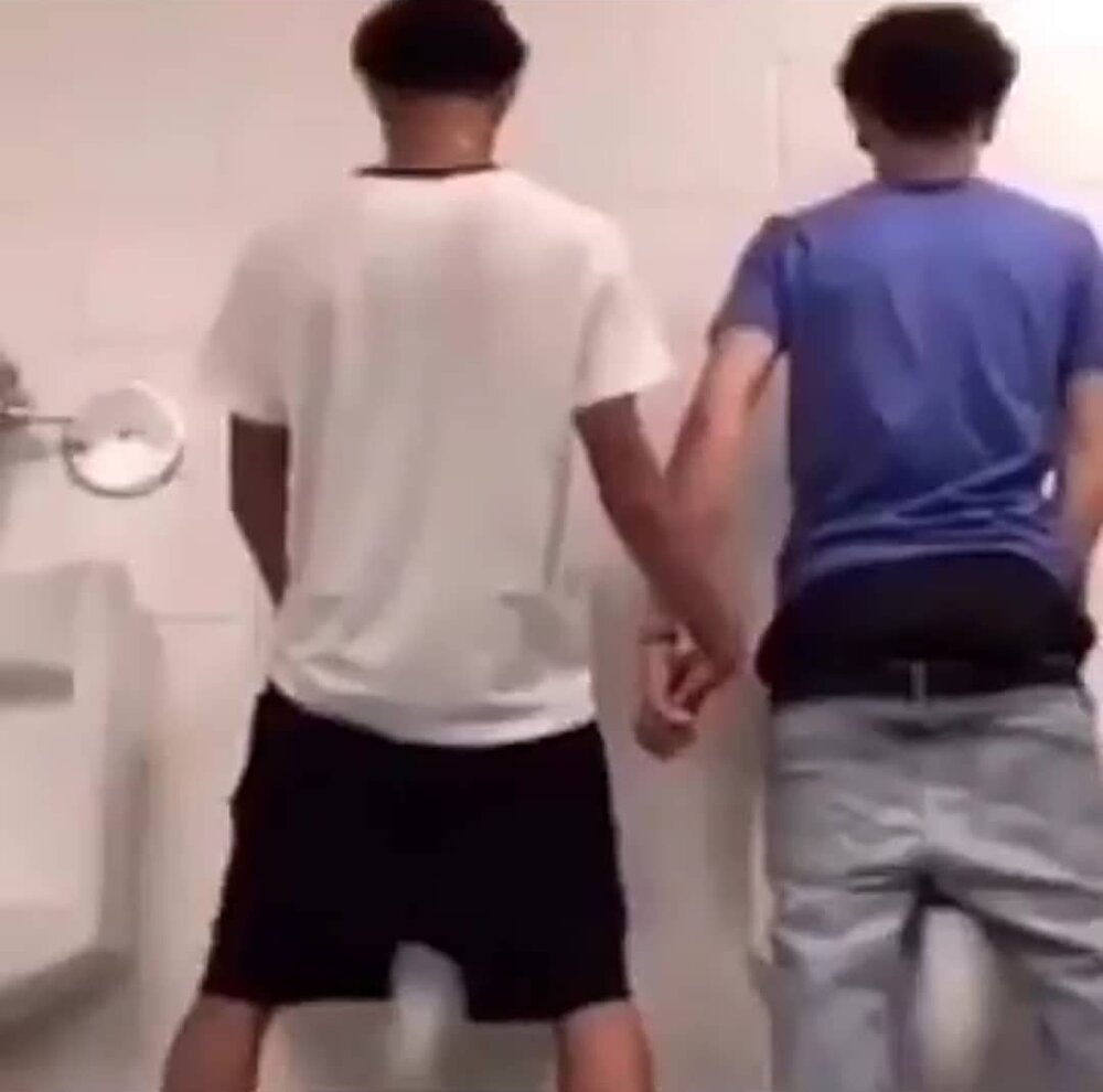 Screenshot 20191011 194825 Instagram