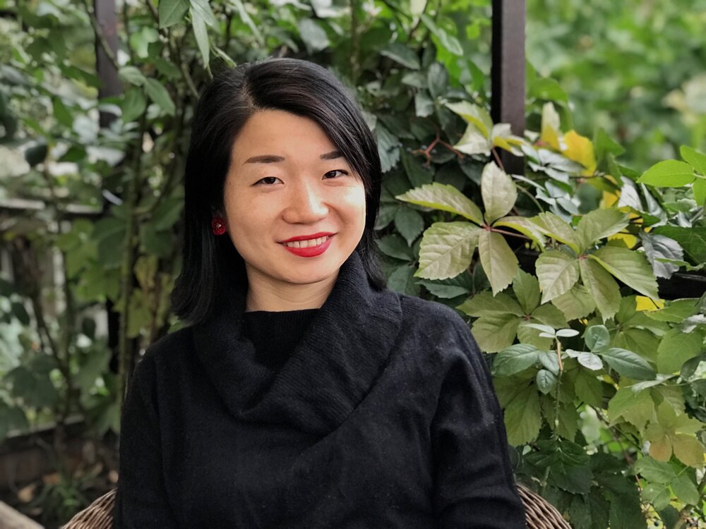 63A84498 4D1B 42BD 9D30 920549DFF1B0