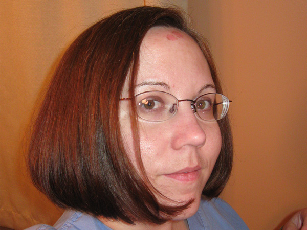 1A362070 3B5E 4CD3 B4EB 2023E5F974E6