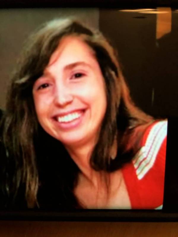 9FE4589C 610A 435F 8300 C8250A93DB4A