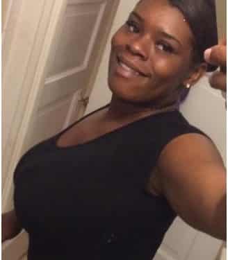 396ADCCD E114 44EC 88B1 CE72F1B0294B