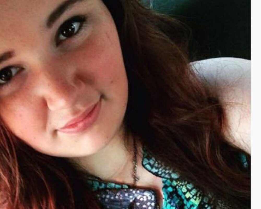 8692297C 569A 49C8 ADEB DA550156DB43