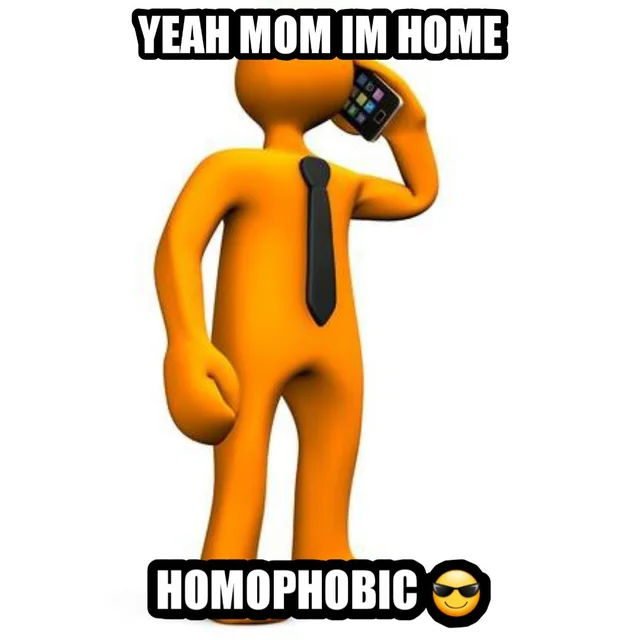 1603823562915