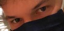 Eyes 