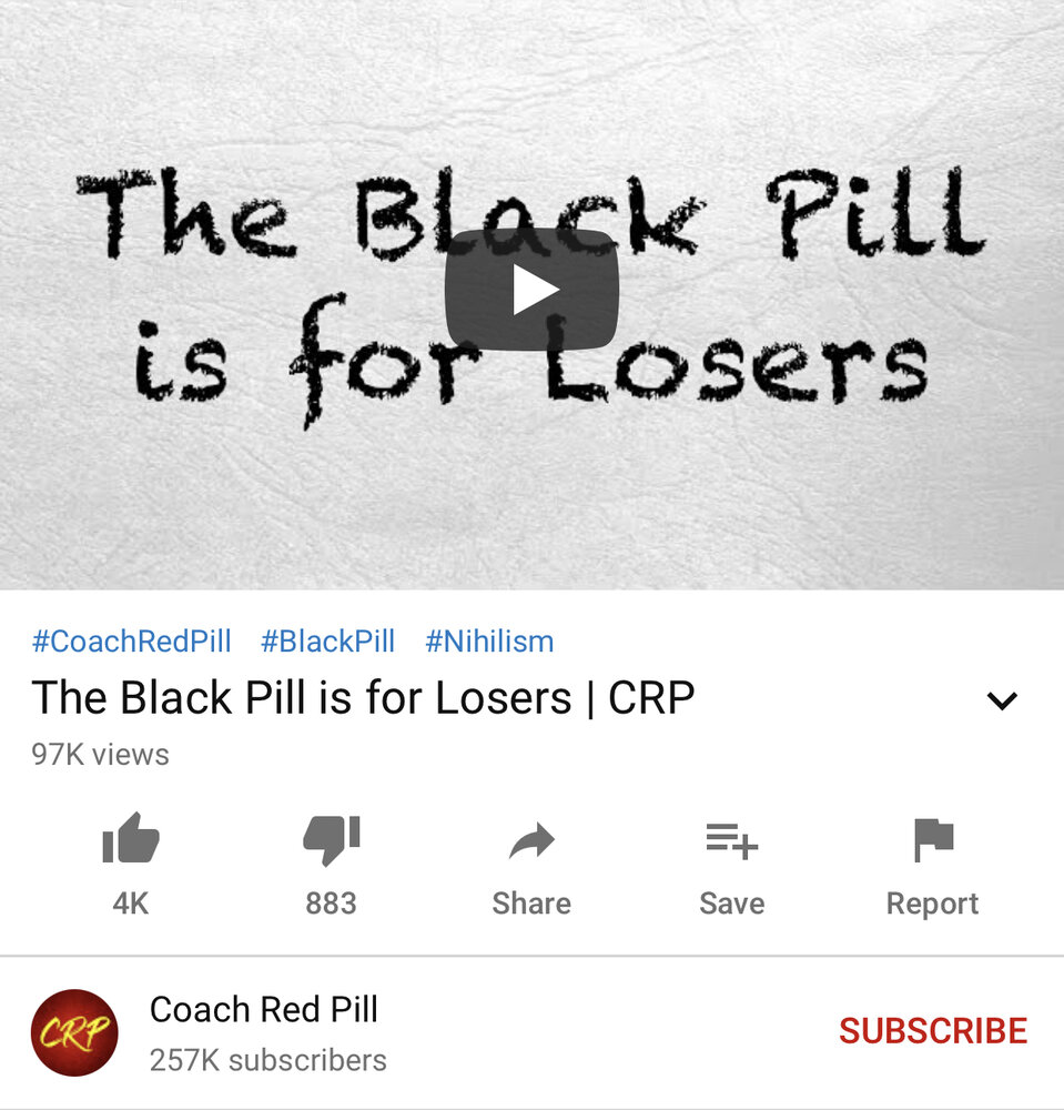 946A2709 5FE1 4A86 ABF2 4DB2292C9FA0