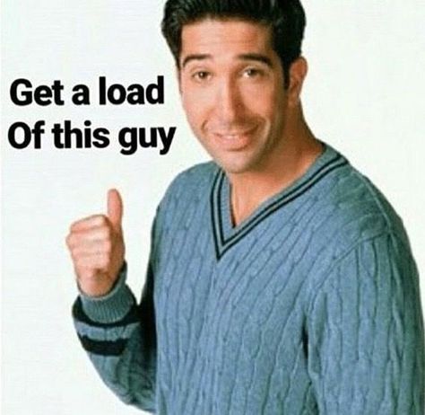 389DD2BB A6C0 4563 B121 C06CF98D438D