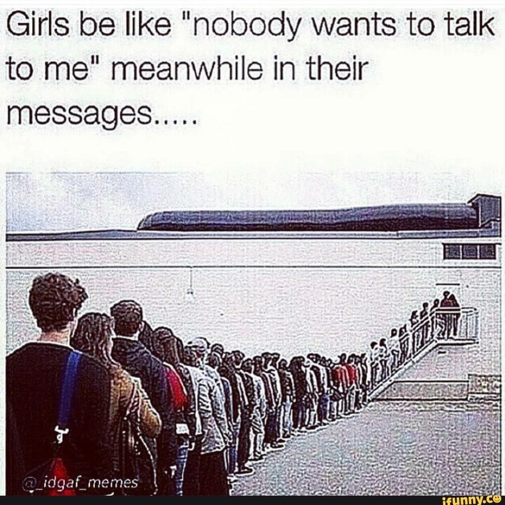 5B5681B1 7195 4DAF ABDC 3D2F76CA8A41