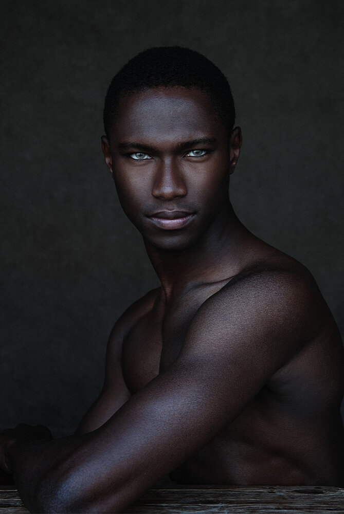 Book sadiq adeshina49