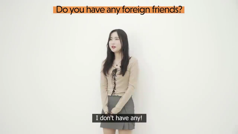 Screenshot 20201027 155125