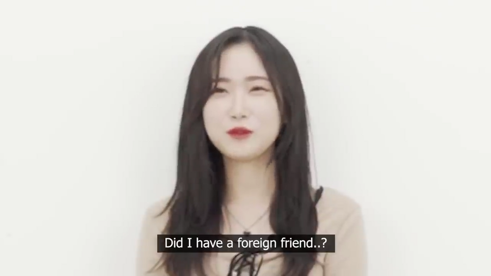 Screenshot 20201027 155118