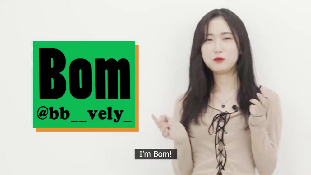 Screenshot 20201027 155107