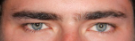 1603824960178