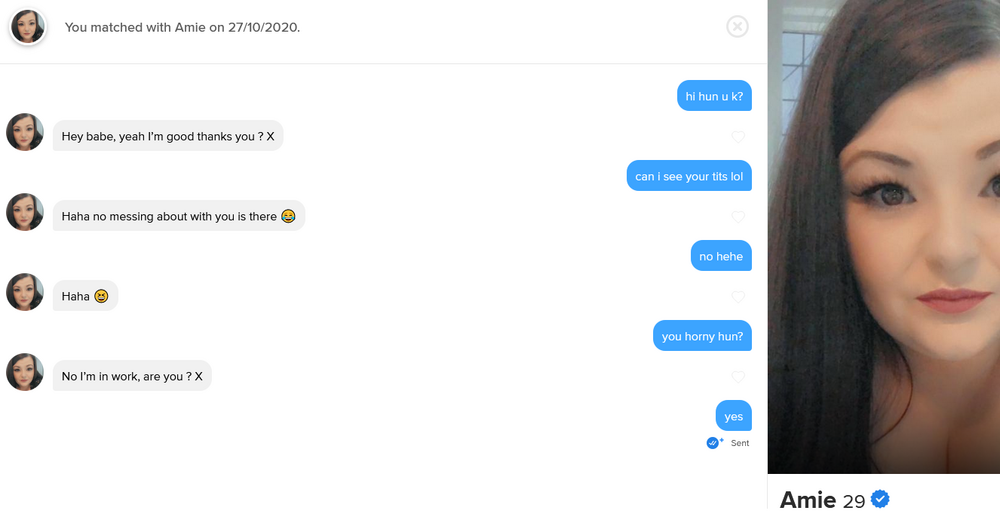 Dsfsfsfds