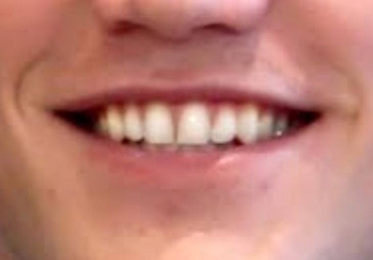 Screenshot 20201027 195830