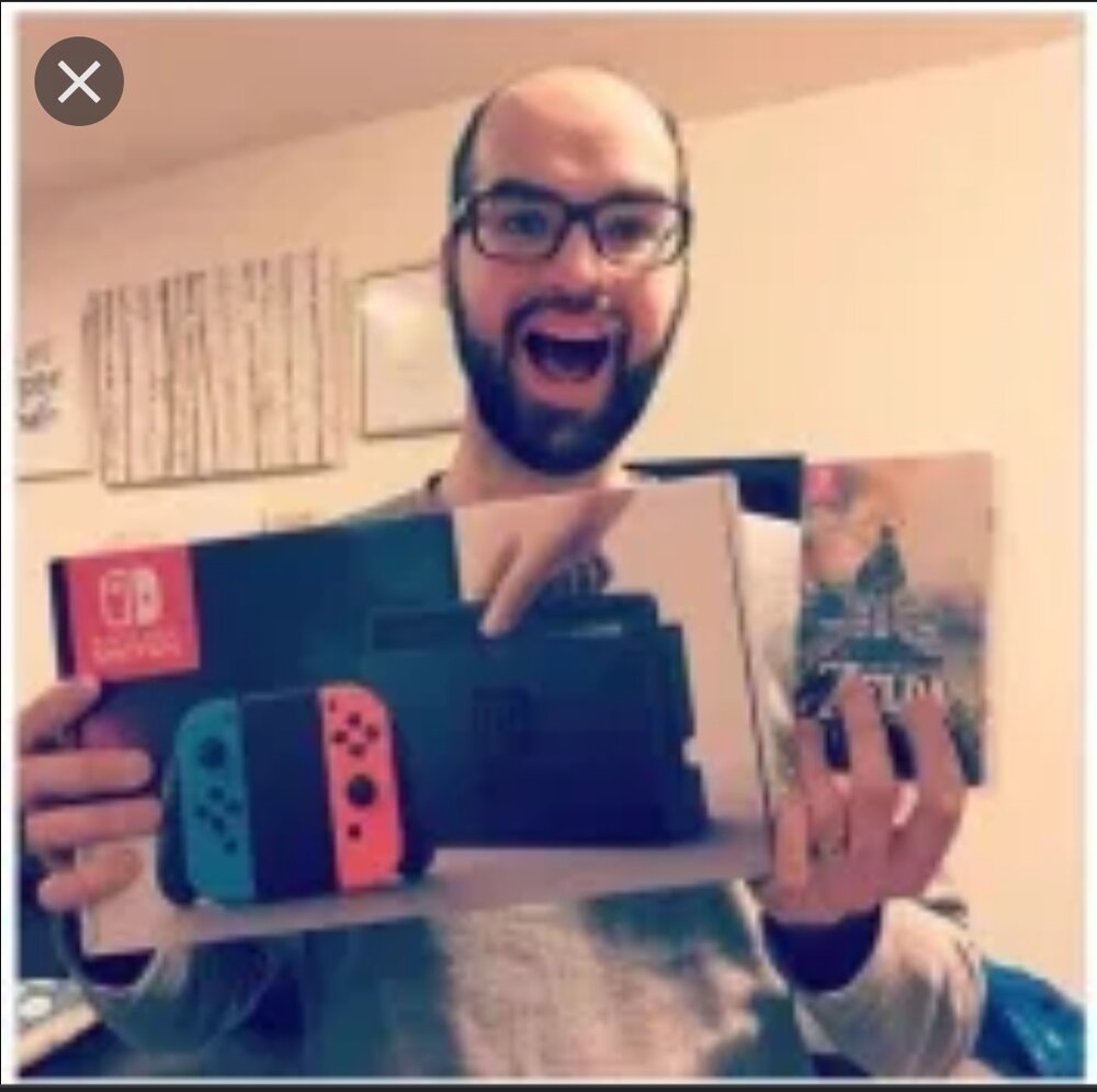 Screenshot 20201027 210116 Google