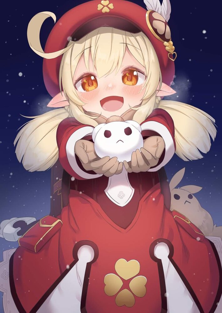 FB IMG 1603740547022