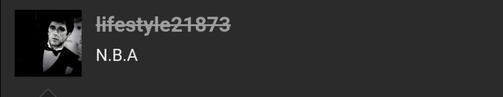 Screenshot 20201027 191839