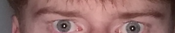 Screenshot 20201027 192612