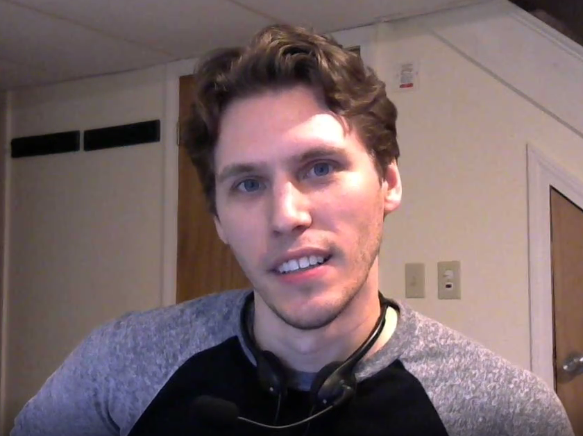 Jerma2nd 1
