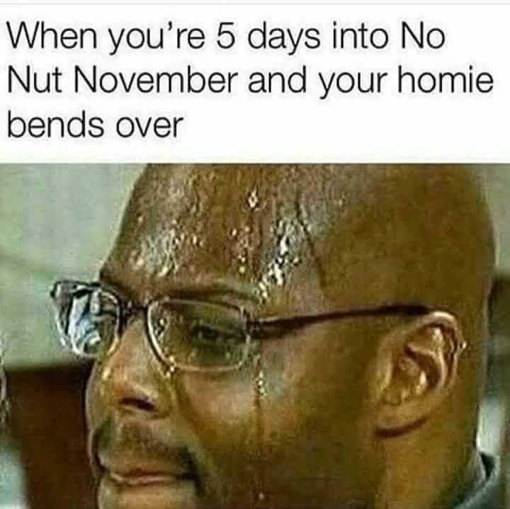 ECF14E39 F147 44A5 B500 23BE1D074E2C