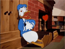 A96C85FC 0BB8 418F 8224 E9FD0A698331