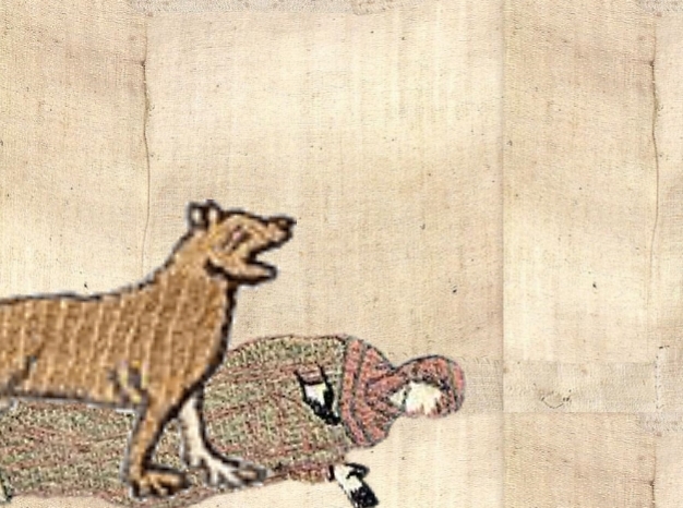 Screenshot 20201027 164200 DuckDuckGo