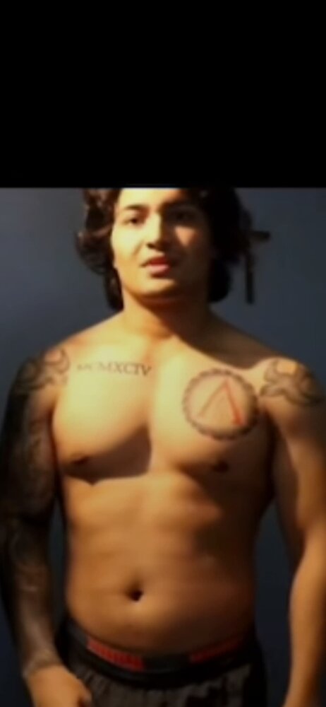 122977129 3866903326670670 2956235953877172007 n