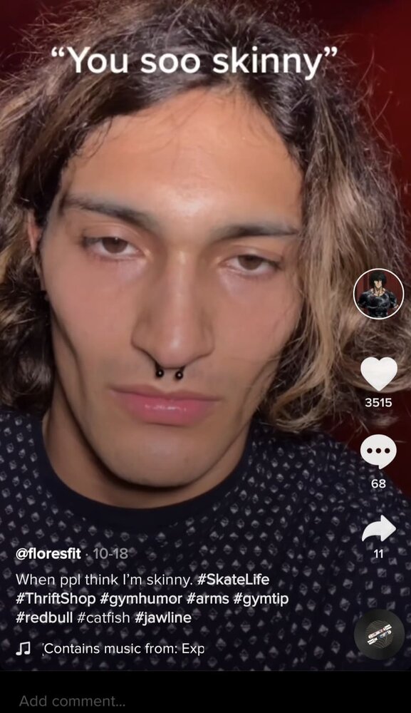 122961699 388408065848210 3245406960089696699 n