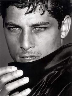 D5ff0aae8ea1eae4af270270852f75f5  atesh salih amazing eyes