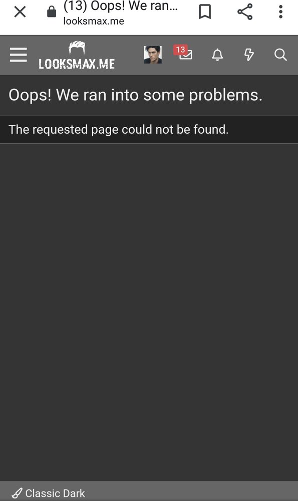 Screenshot 20201027 224852