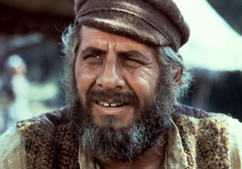 Fiddler on the Roof m05