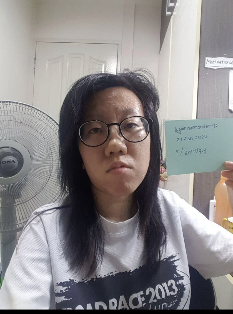 7C7E4E7C 256E 42B1 98FB 9912449D69A7