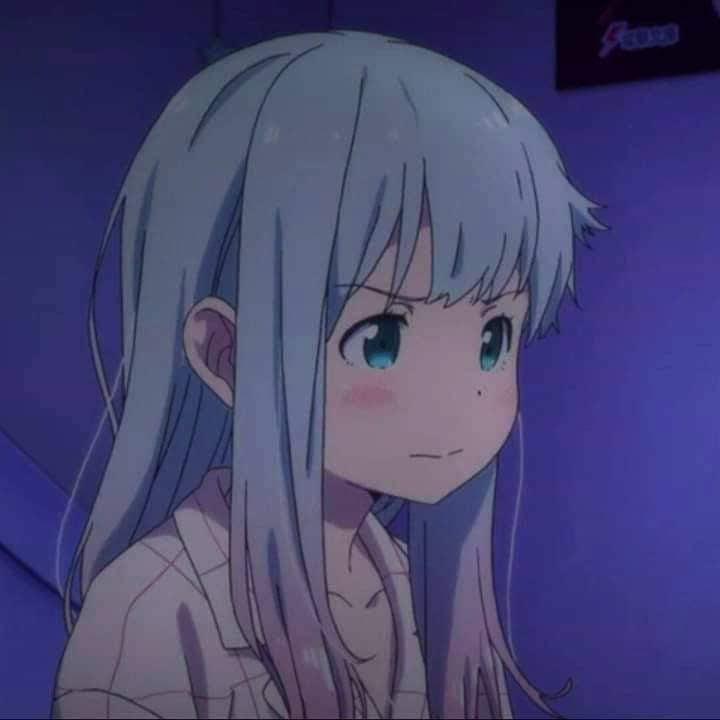 FB IMG 1568387669922