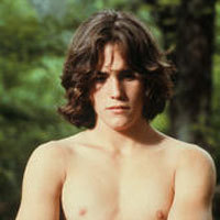 Image0