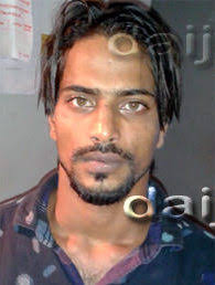 04762119 15C8 453C 8CEC 8DB1078EAA24