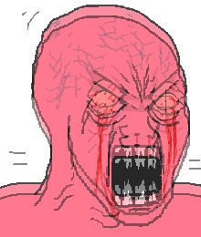  gif  raging wojak by byrdh 28793 ddqfdyg fullview 1