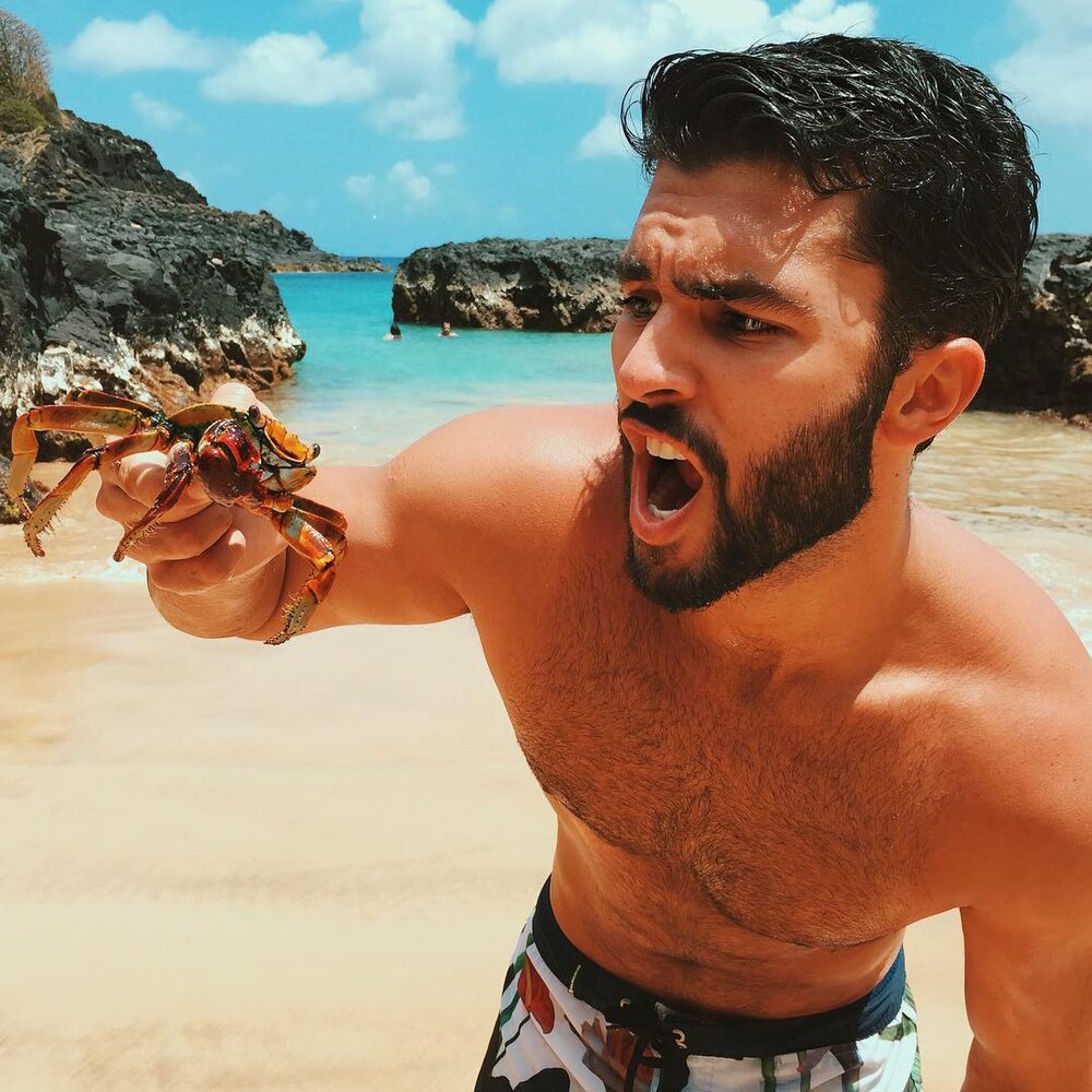 11934856 1077913438938771 77436411 n