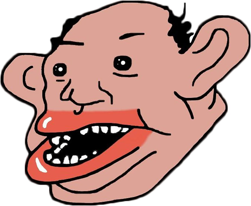 1603841560109