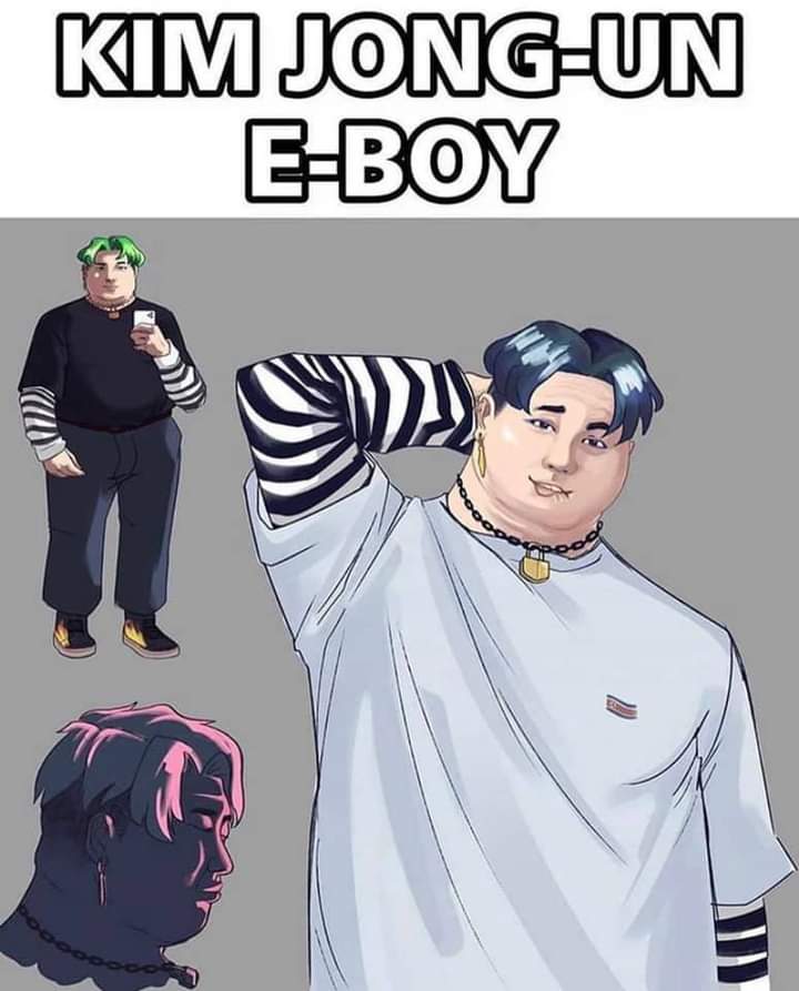 FB IMG 1603600732226