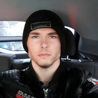 EB5D8A86 2FF0 4BC5 9F0B 161AB6C043C0