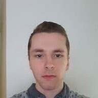 9AA3BDB0 0EBC 4916 8C86 5B779796A375