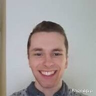 FaceApp 1603844653682