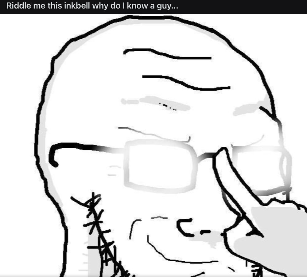 779523C2 5984 4357 A21B A8BE1F7F87CC