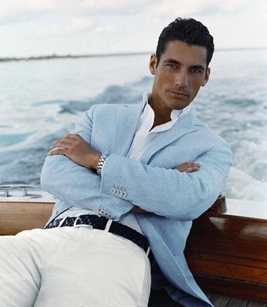 5d7aed1b4672f42da2cb72cff47a5a53 1